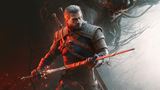The Witcher 3: Songs of the Past v roku 2027 prinesie Geraltove posledné herné dobrodružstvo
